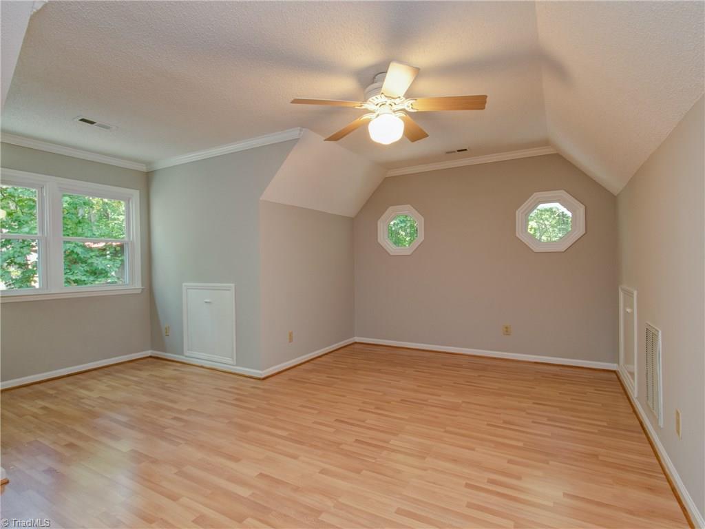 2601 Gordon Road High Point, NC 27265 - Photo 19 of 26 Gallery Image 19