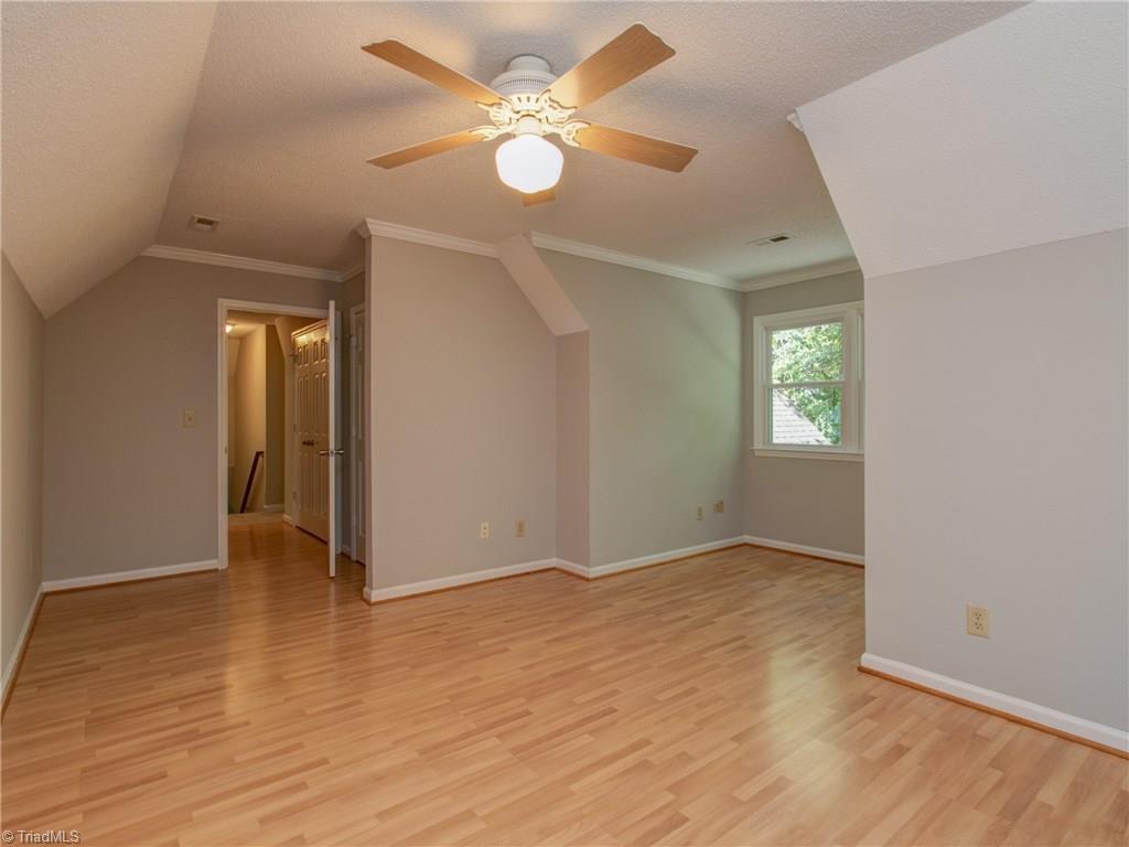 2601 Gordon Road High Point, NC 27265 - Photo 20 of 26 Gallery Image 20