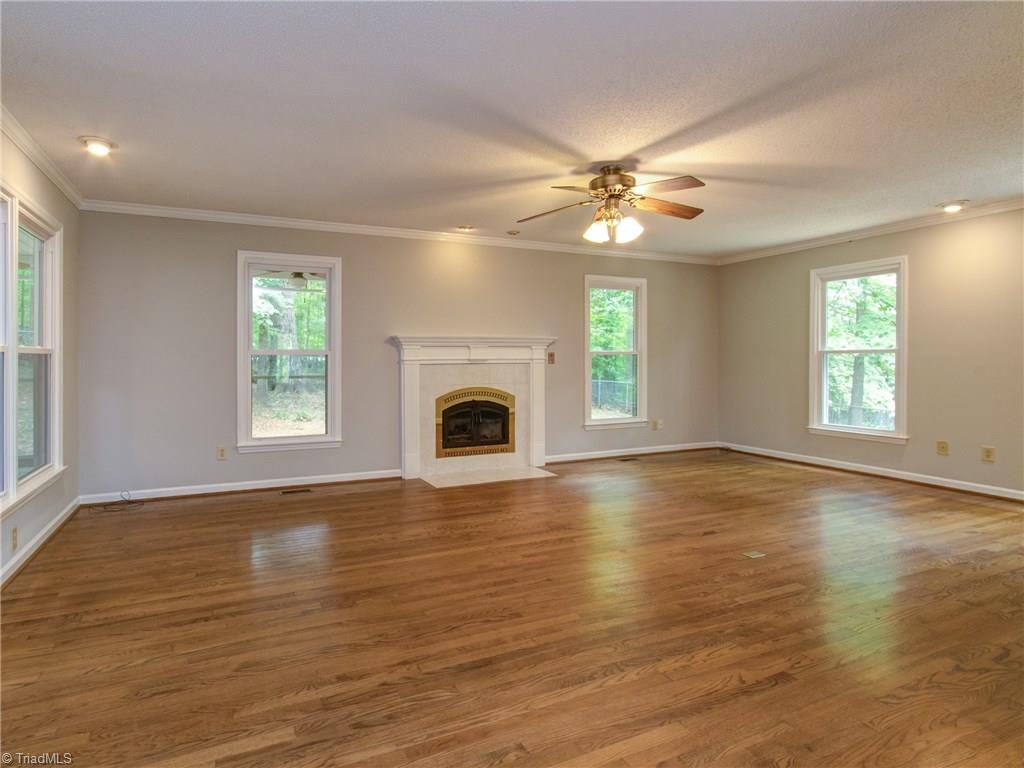 2601 Gordon Road High Point, NC 27265 - Photo 3 of 26 Gallery Image 3