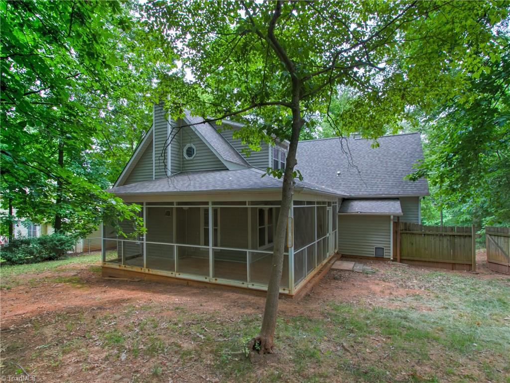 2601 Gordon Road High Point, NC 27265 - Photo 21 of 26 Gallery Image 21