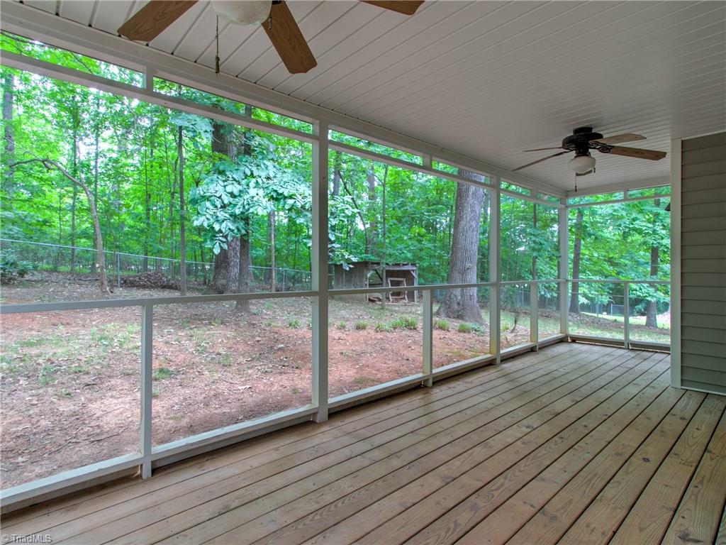 2601 Gordon Road High Point, NC 27265 - Photo 23 of 26 Gallery Image 23