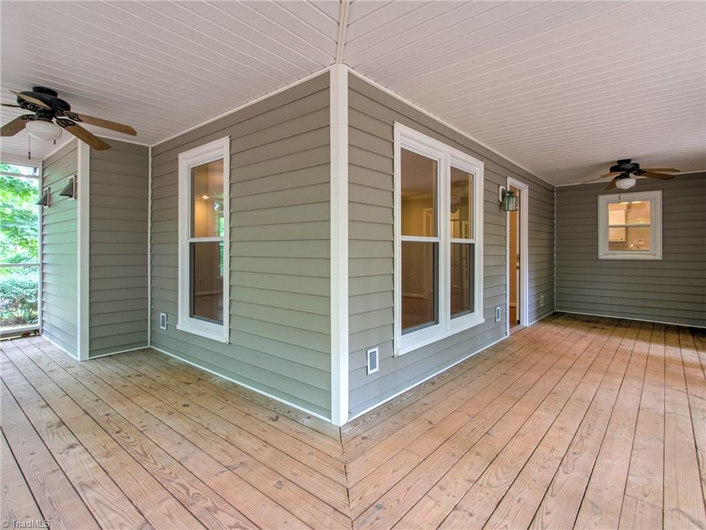 2601 Gordon Road High Point, NC 27265 - Photo 24 of 26 Gallery Image 24