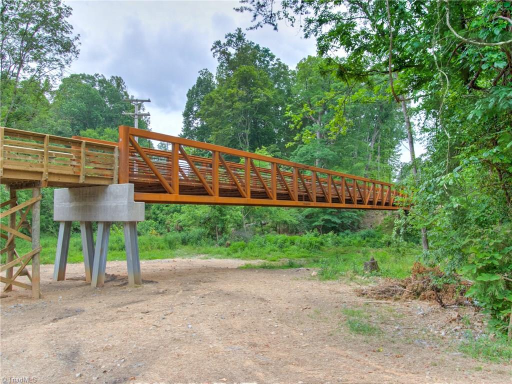 2601 Gordon Road High Point, NC 27265 - Photo 26 of 26 Gallery Image 26