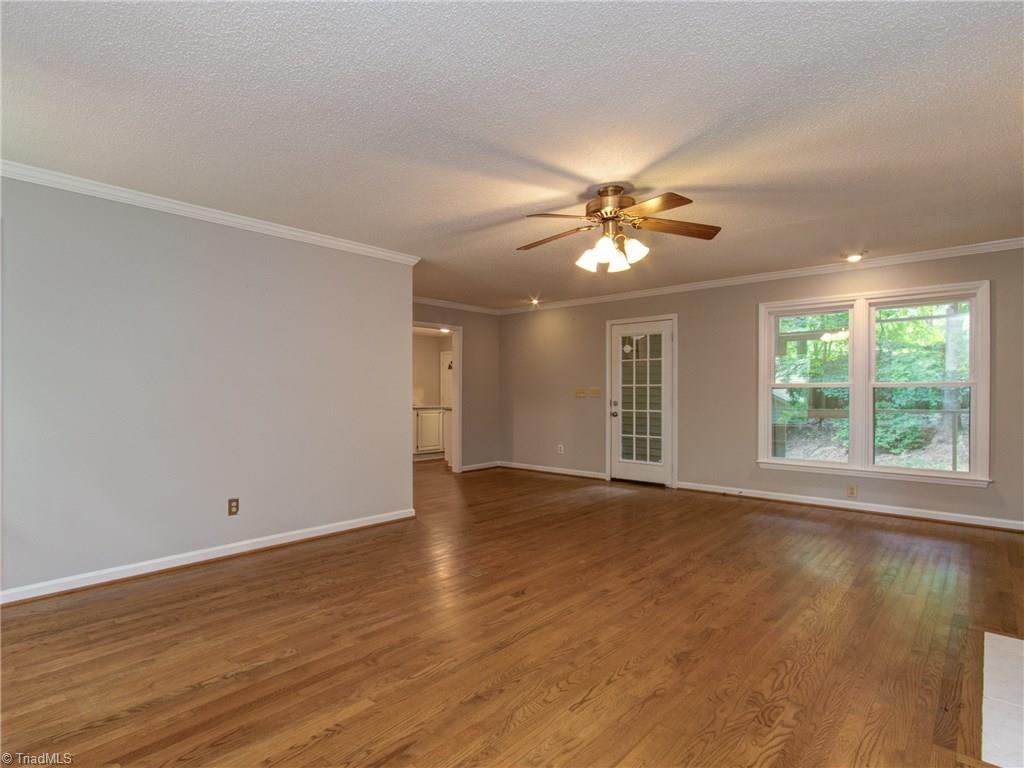 2601 Gordon Road High Point, NC 27265 - Photo 4 of 26 Gallery Image 4