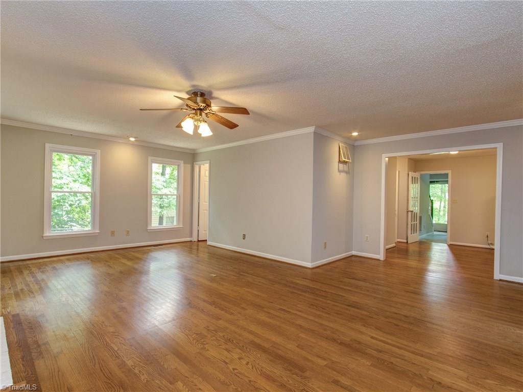 2601 Gordon Road High Point, NC 27265 - Photo 5 of 26 Gallery Image 5