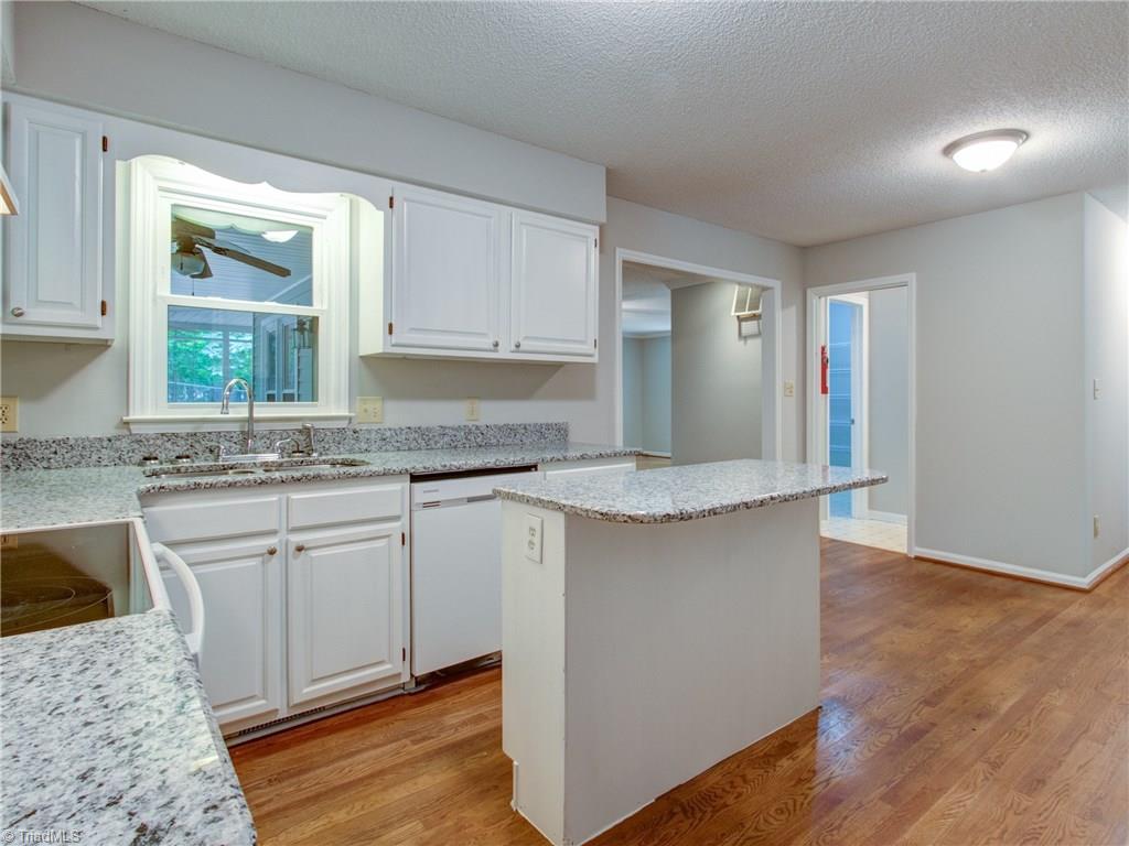 2601 Gordon Road High Point, NC 27265 - Photo 7 of 26 Gallery Image 7