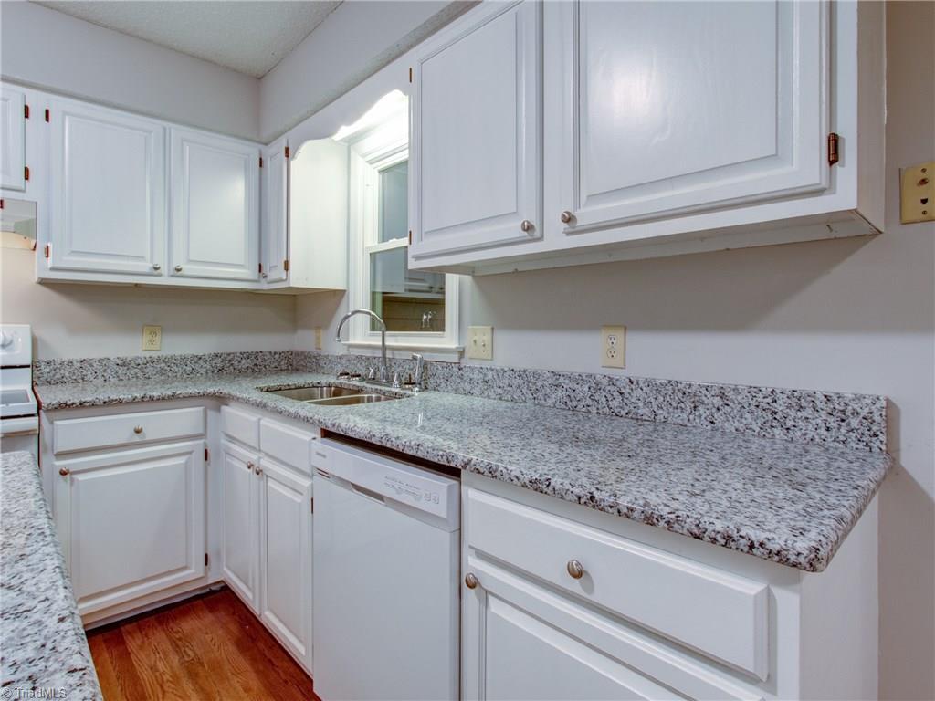 2601 Gordon Road High Point, NC 27265 - Photo 8 of 26 Gallery Image 8