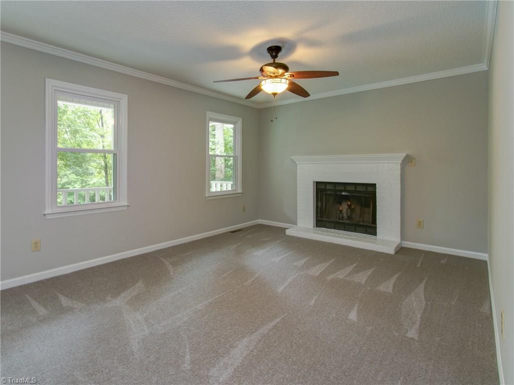 2601 Gordon Road High Point, NC 27265 - Photo 10 of 26 Gallery Image 10