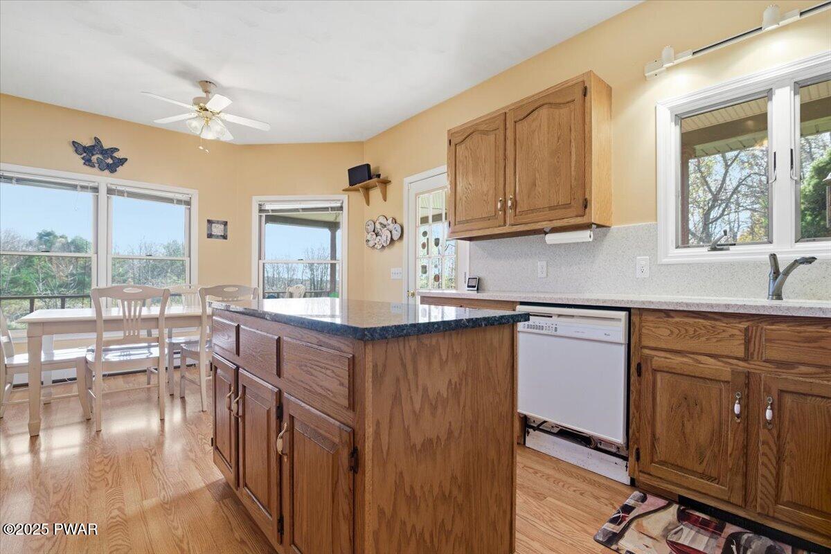 223 Rainbow Road Starrucca, PA 18462 - Photo 17 of 70