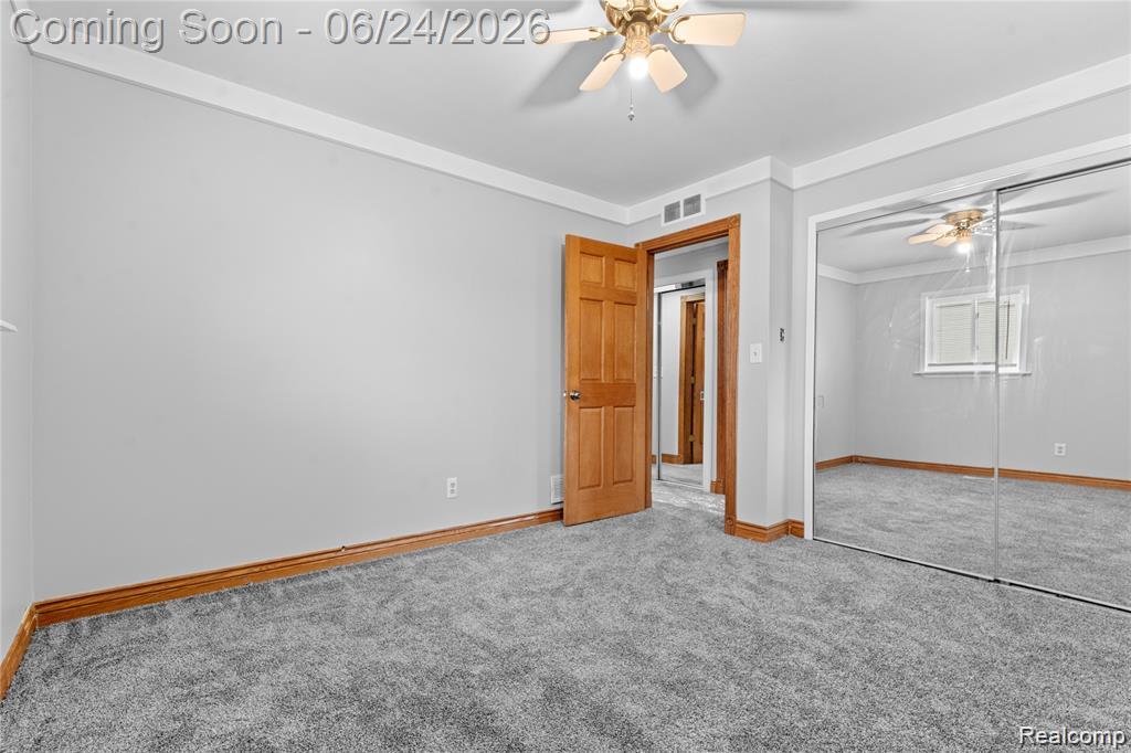 323 North Campbell Road Royal Oak, MI 48067 - Photo 14 of 22