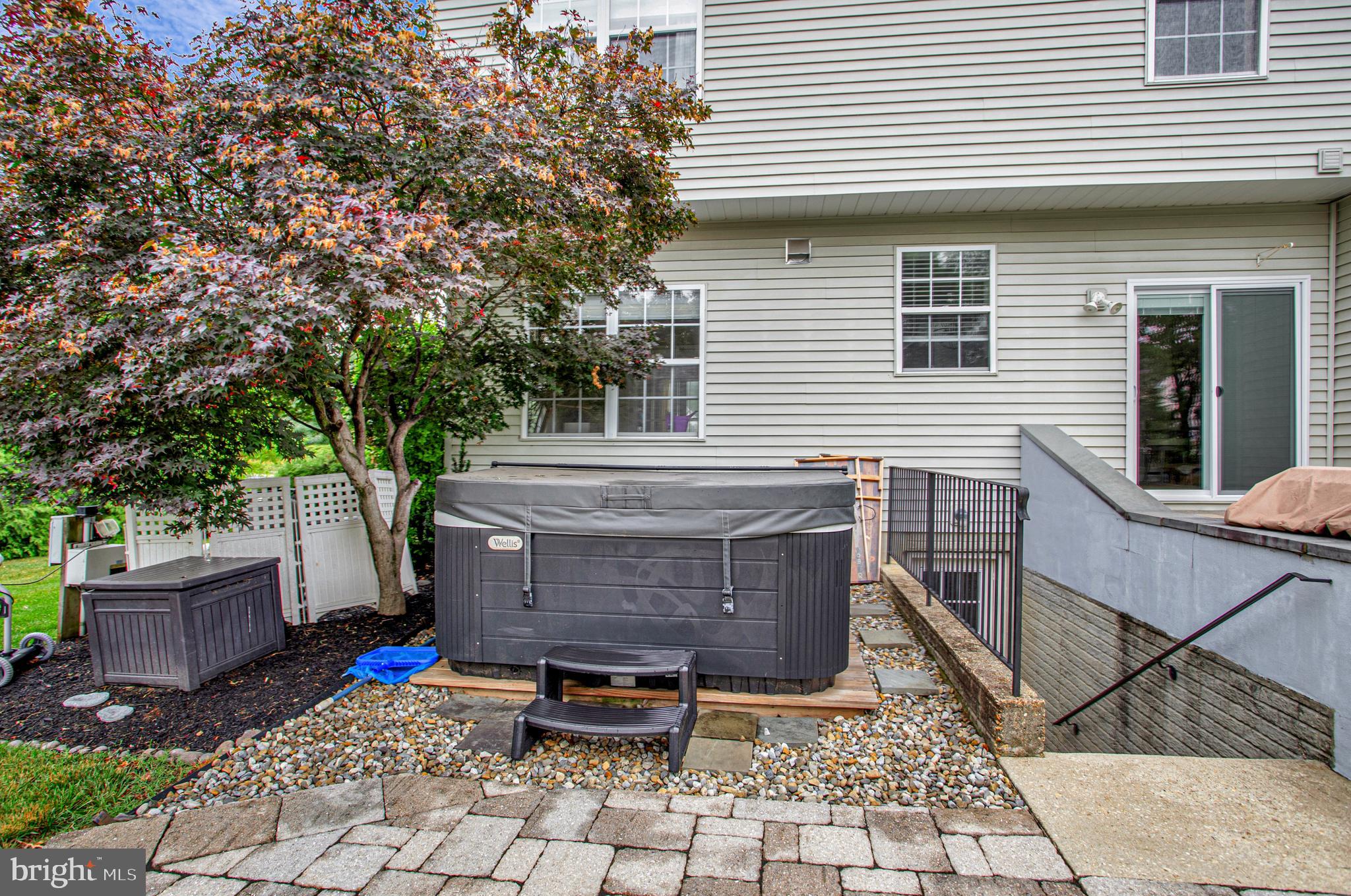 3207 Breckenridge Way Riva, MD 21140 - Photo 8 of 13