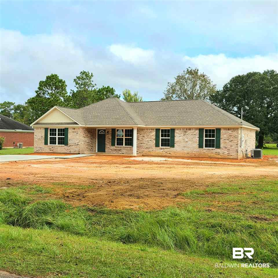 16073 Pine Grove Rd Extension South Bay Minette, AL 36507 - Photo 3 of 3
