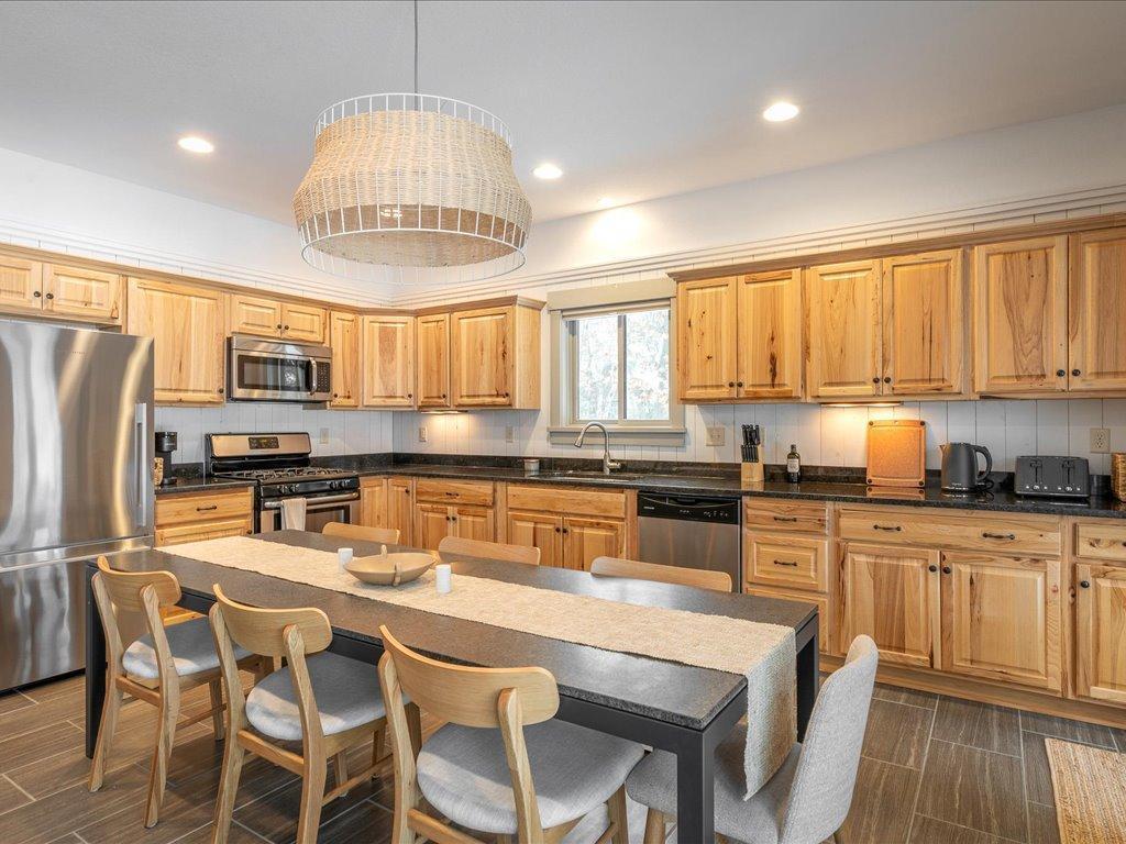 9120 Hunters Lane Pequot Lakes, MN 56472 - Photo 18 of 65