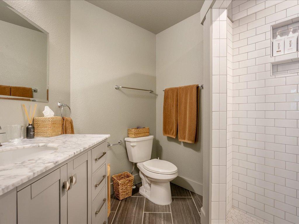 9120 Hunters Lane Pequot Lakes, MN 56472 - Photo 23 of 65