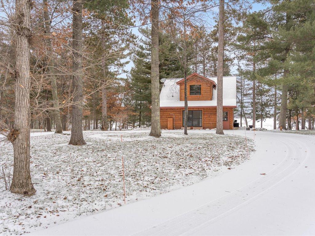 9120 Hunters Lane Pequot Lakes, MN 56472 - Photo 34 of 65