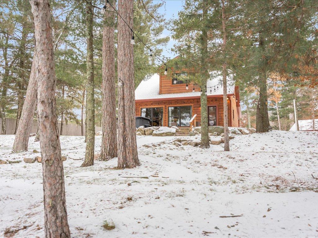 9120 Hunters Lane Pequot Lakes, MN 56472 - Photo 38 of 65