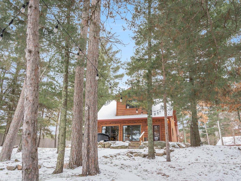 9120 Hunters Lane Pequot Lakes, MN 56472 - Photo 39 of 65