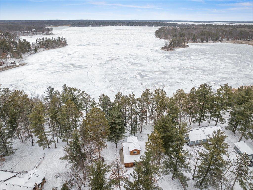 9120 Hunters Lane Pequot Lakes, MN 56472 - Photo 45 of 65