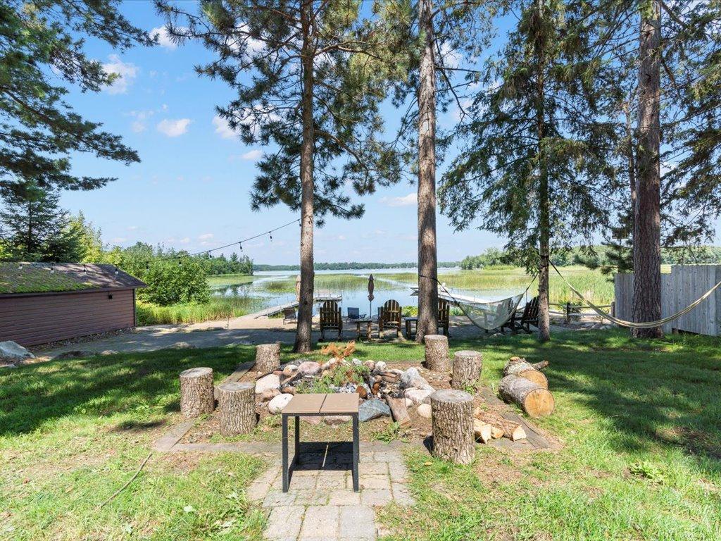 9120 Hunters Lane Pequot Lakes, MN 56472 - Photo 55 of 65