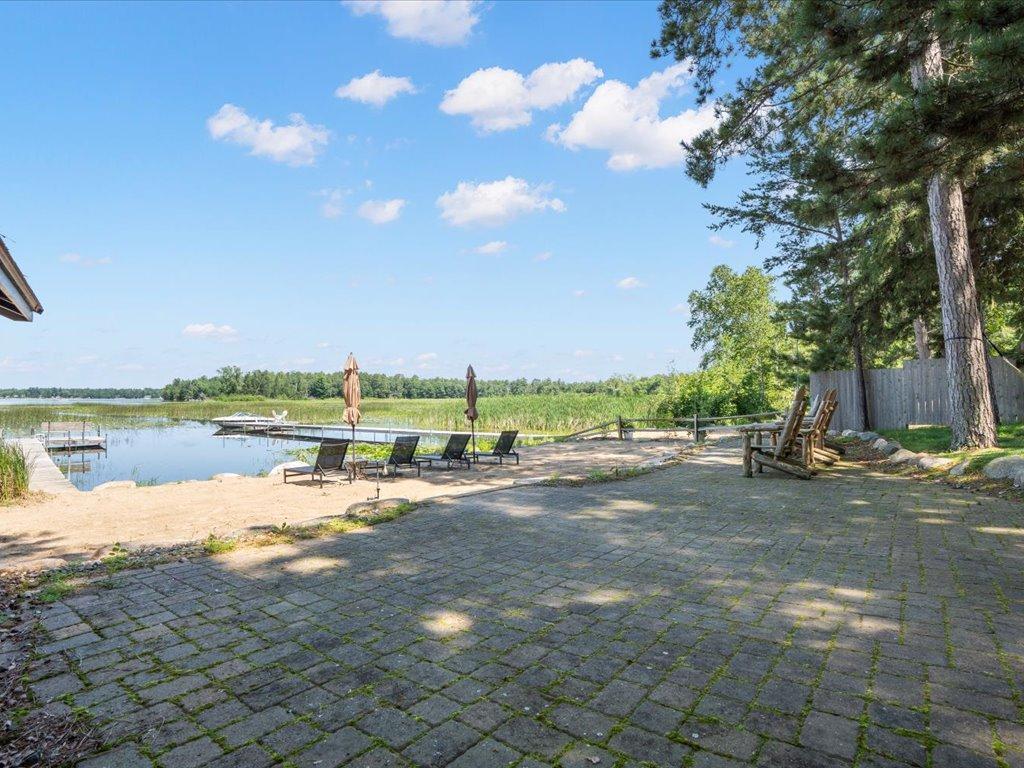 9120 Hunters Lane Pequot Lakes, MN 56472 - Photo 7 of 65