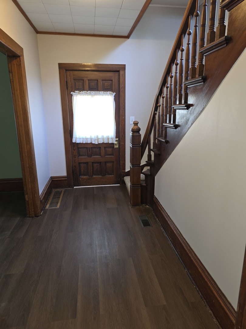 200 East North Street Walnut, IL 61376 - Photo 10 of 31