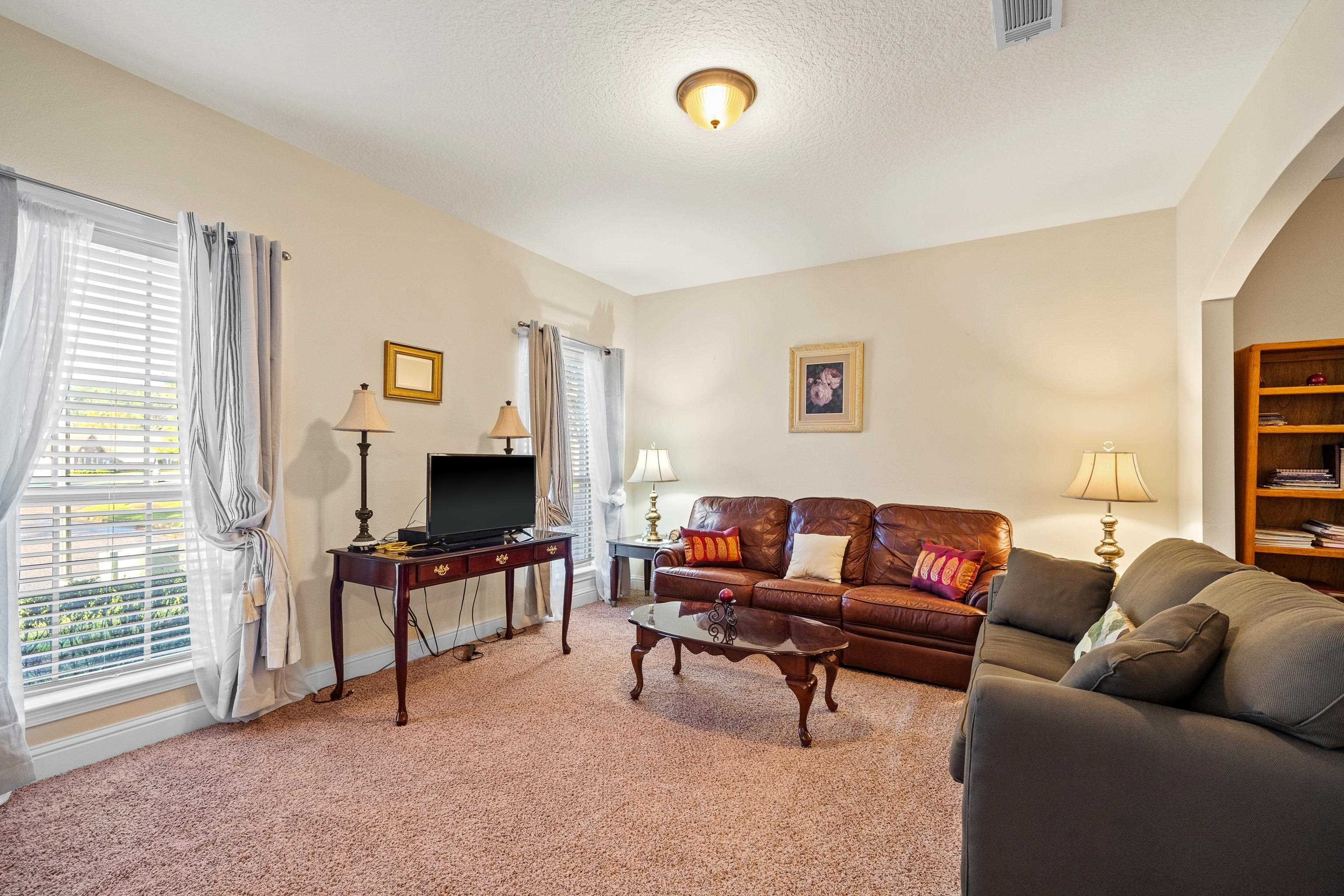 9115 Krystal Ridge Court Daphne, AL 36526 - Photo 38 of 39 Living Room