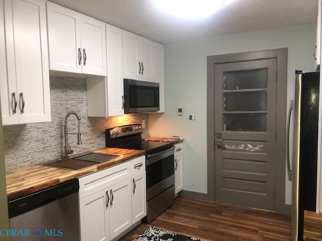 172 Aldebaran Road Mathews, VA 23109 - Photo 56 of 57