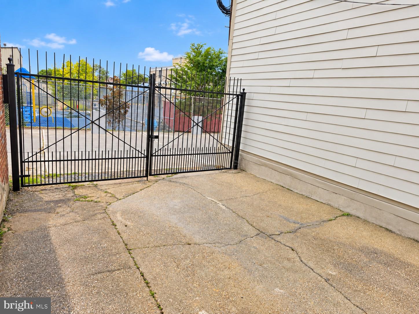 2005 Benning Road Northeast Washington, DC 20002 - Photo 27 of 28 Gallery Image 27