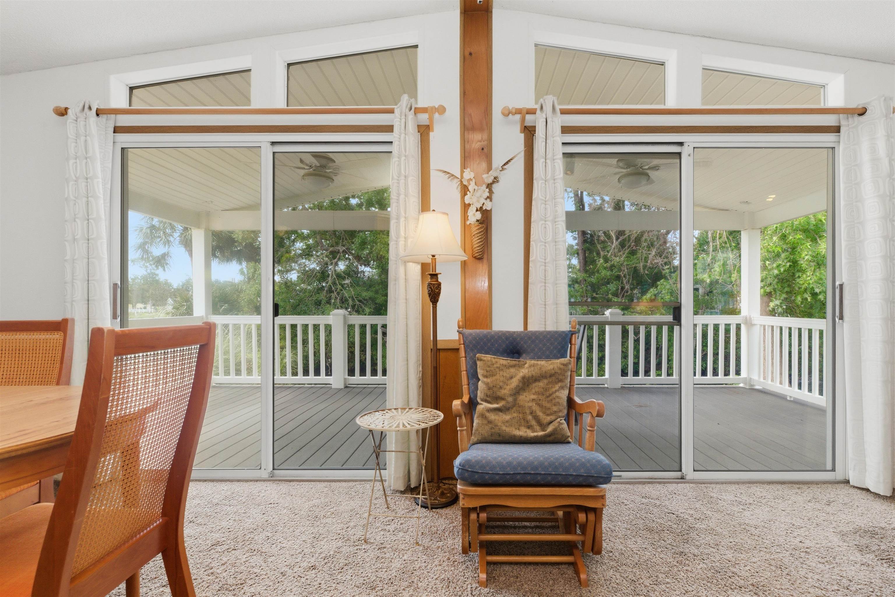 1864 Sunrise Surfside Beach, SC 29575 - Photo 22 of 50