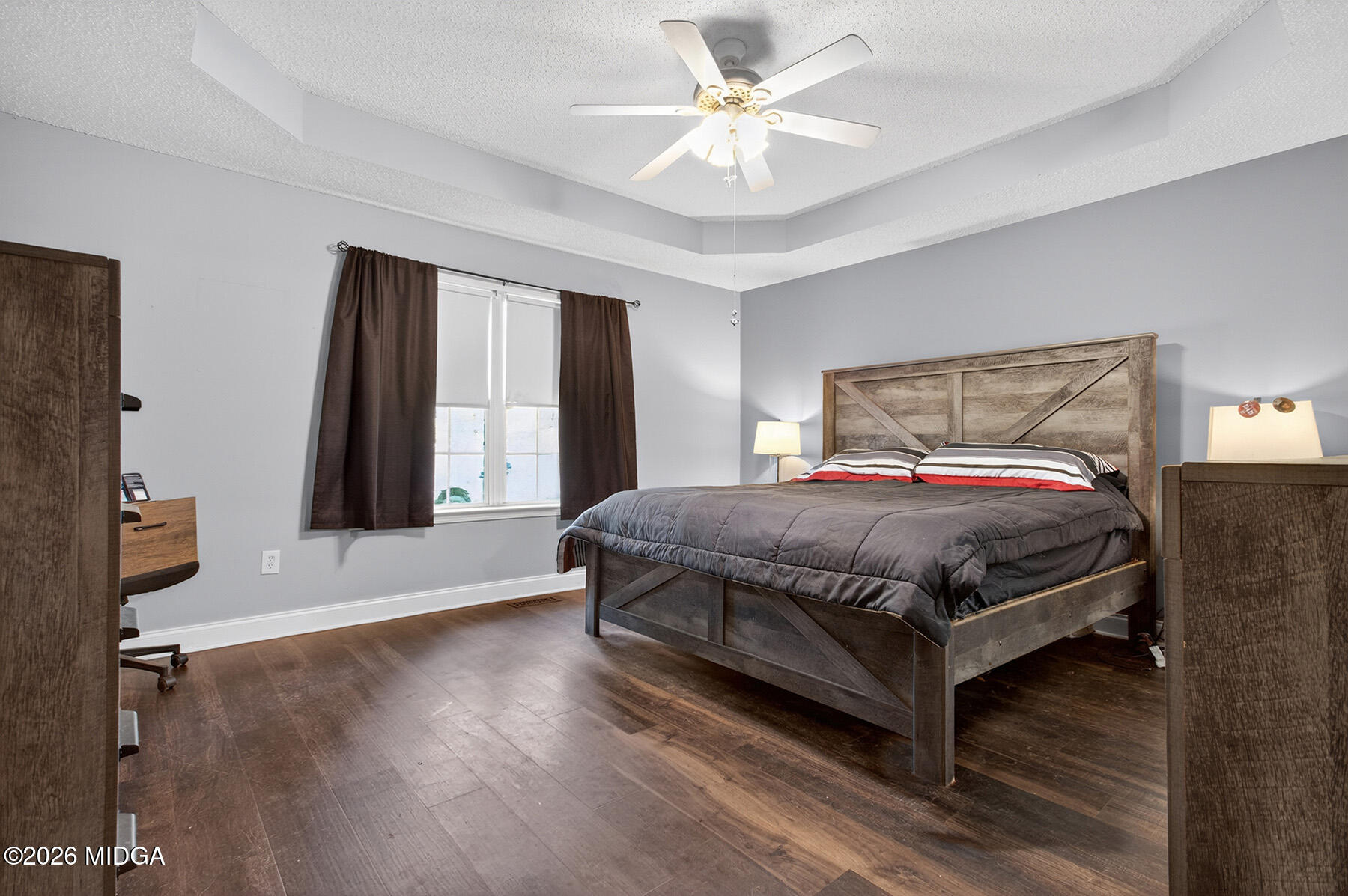 805 Gose Road Forsyth, GA 31029 - Photo 8 of 26 08