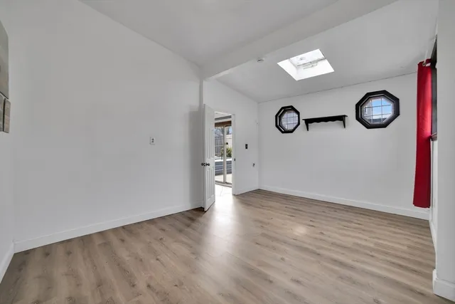 $4,000 | 66 Tingley Road, Braintree, MA 02184