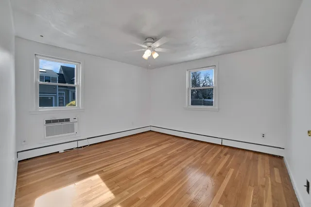 $4,000 | 66 Tingley Road, Braintree, MA 02184