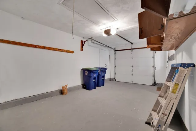 $4,000 | 66 Tingley Road, Braintree, MA 02184