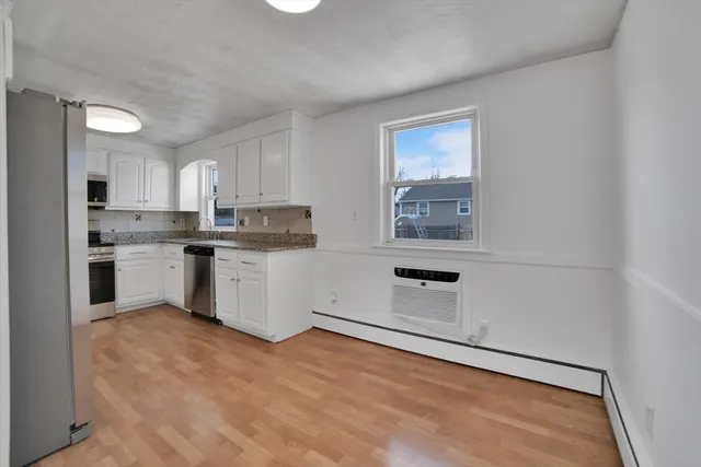 $4,000 | 66 Tingley Road, Braintree, MA 02184