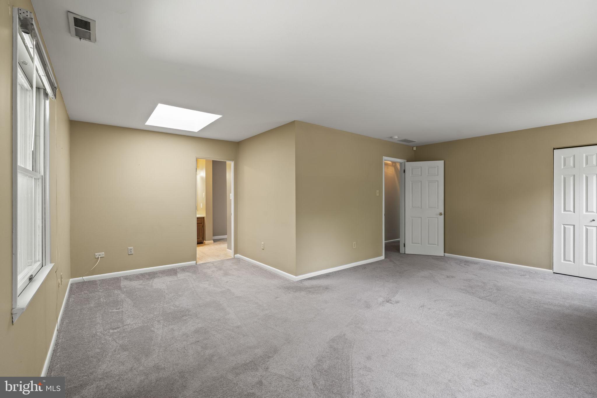 621 South Forklanding Road Maple Shade, NJ 08052 - Photo 27 of 45