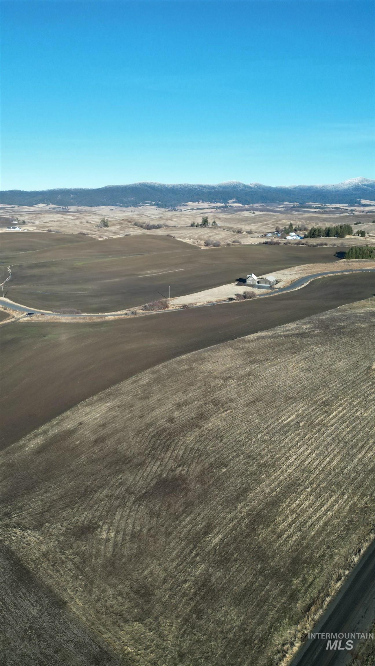 3 Mix Road Moscow, ID 83843 - Photo 4 of 12