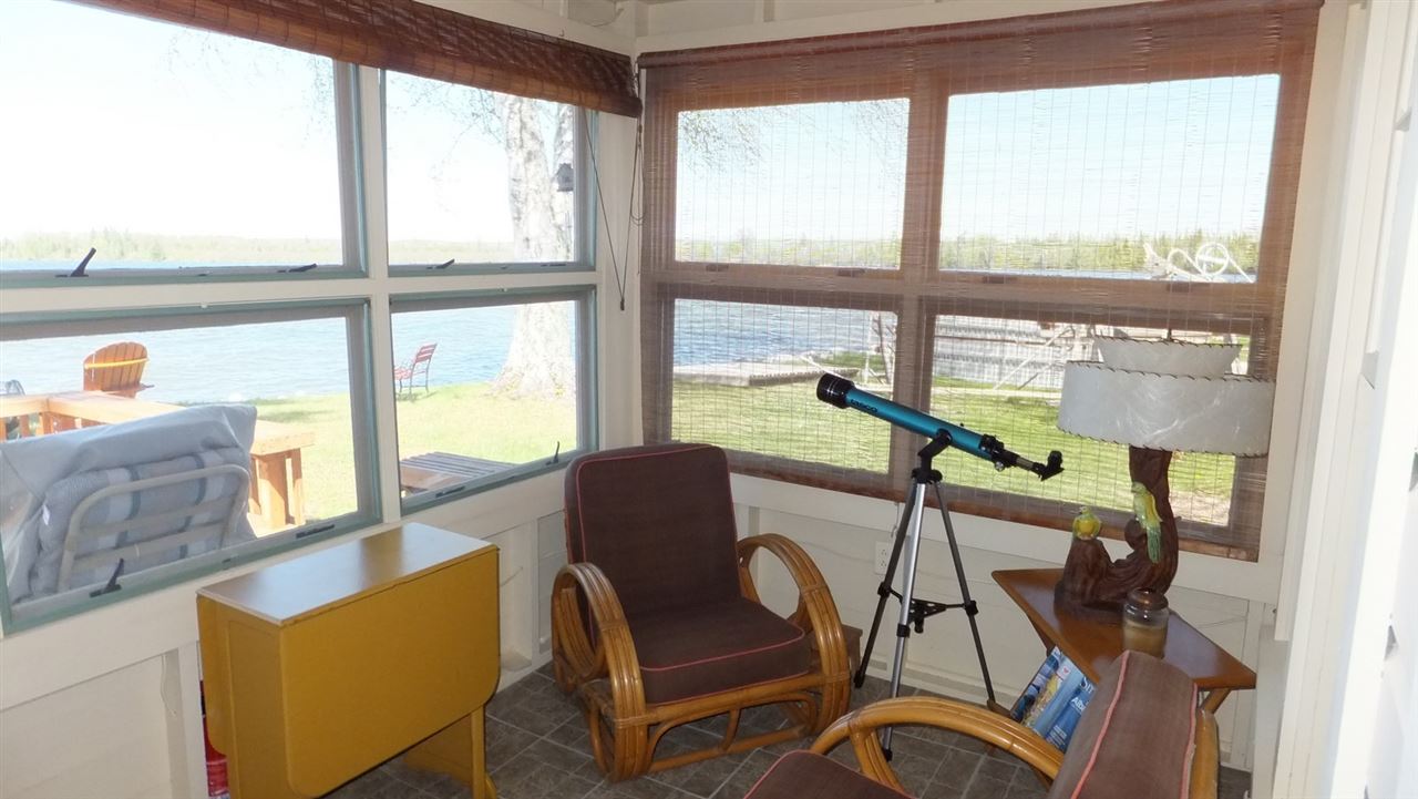 8510 Bay Point Road Beulah, MI 49617 - Photo 11 of 48 1799781-10.JPG