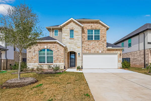 $3,500 | 426 Yellow Dandelion Lane, Richmond, TX 77406