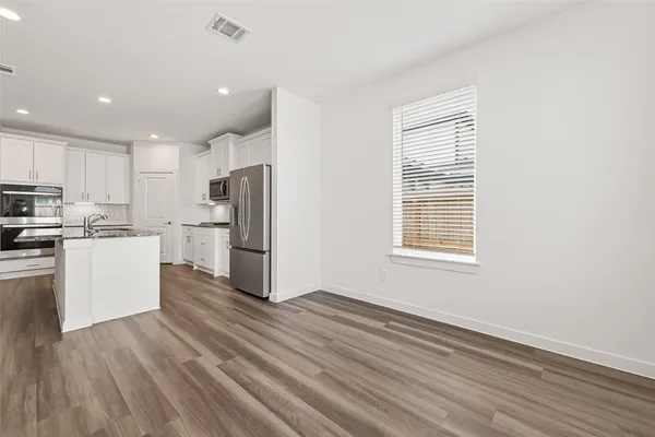 $3,500 | 426 Yellow Dandelion Lane, Richmond, TX 77406