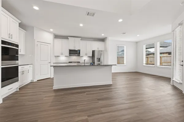 $3,500 | 426 Yellow Dandelion Lane, Richmond, TX 77406