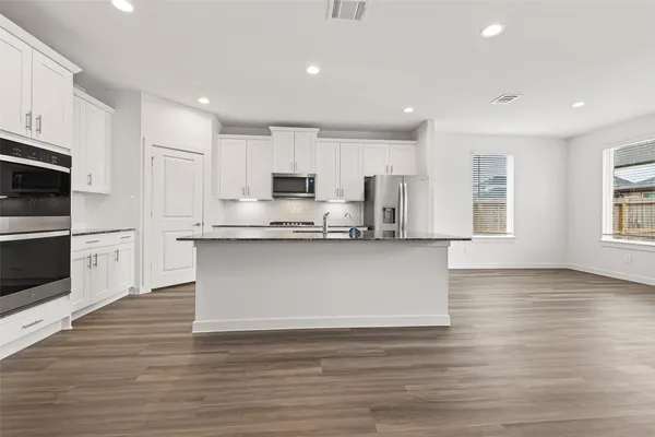 $3,500 | 426 Yellow Dandelion Lane, Richmond, TX 77406