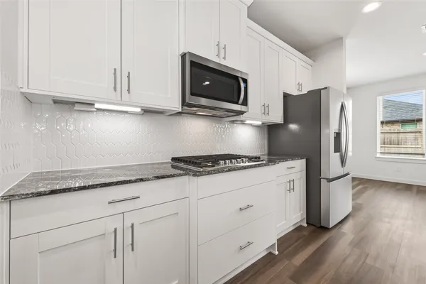 $3,500 | 426 Yellow Dandelion Lane, Richmond, TX 77406