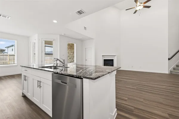 $3,500 | 426 Yellow Dandelion Lane, Richmond, TX 77406