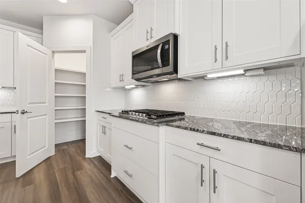 $3,500 | 426 Yellow Dandelion Lane, Richmond, TX 77406