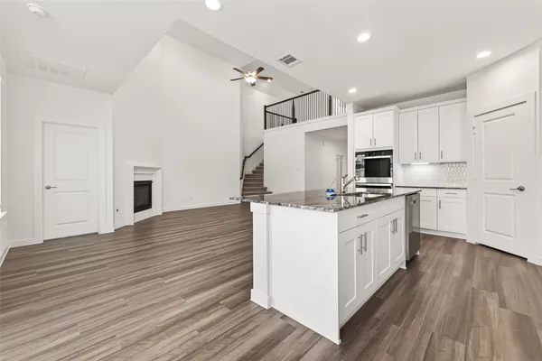 $3,500 | 426 Yellow Dandelion Lane, Richmond, TX 77406