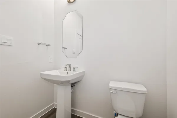 $3,500 | 426 Yellow Dandelion Lane, Richmond, TX 77406