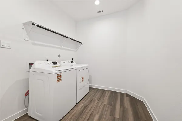 $3,500 | 426 Yellow Dandelion Lane, Richmond, TX 77406