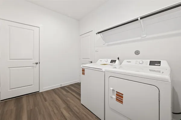 $3,500 | 426 Yellow Dandelion Lane, Richmond, TX 77406