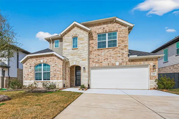 $3,500 | 426 Yellow Dandelion Lane, Richmond, TX 77406