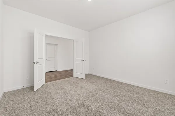 $3,500 | 426 Yellow Dandelion Lane, Richmond, TX 77406